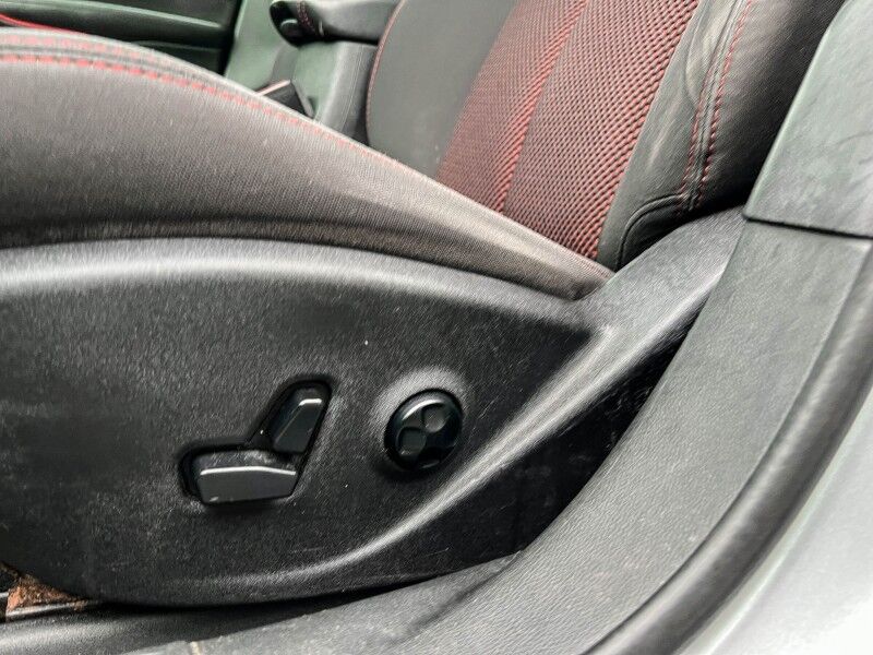 2016 Dodge Dart GT Sport Wilmington NC