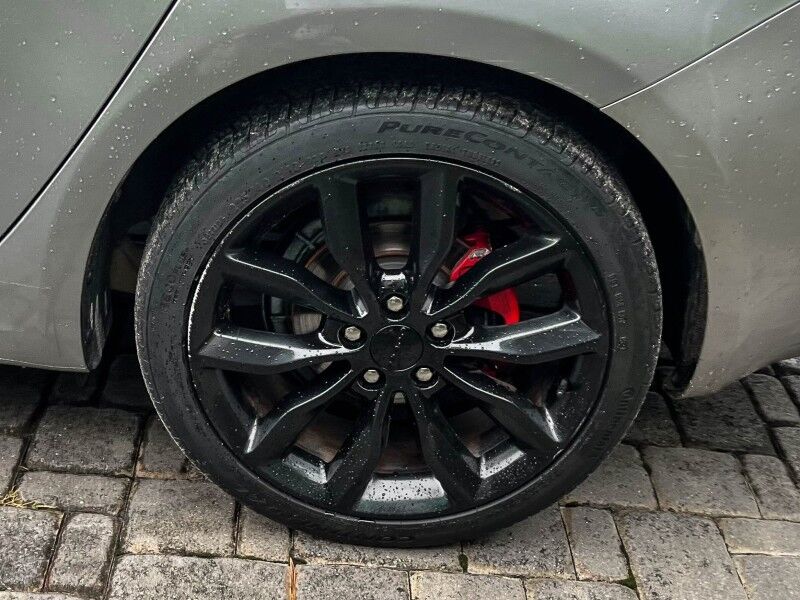 2016 Dodge Dart GT Sport Wilmington NC