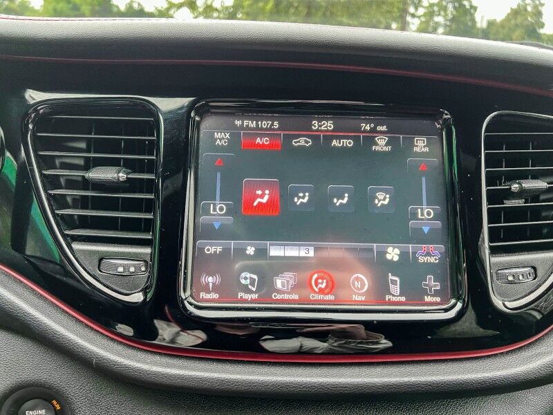 2016 Dodge Dart GT Sport Wilmington NC