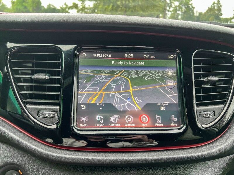 2016 Dodge Dart GT Sport Wilmington NC