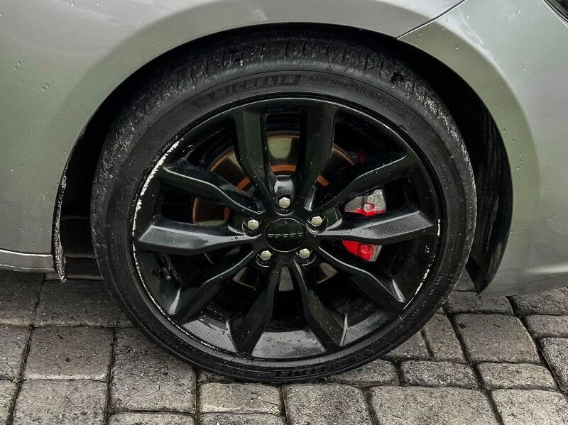 2016 Dodge Dart GT Sport Wilmington NC