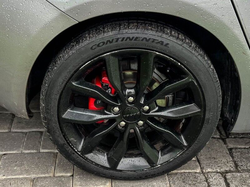 2016 Dodge Dart GT Sport Wilmington NC