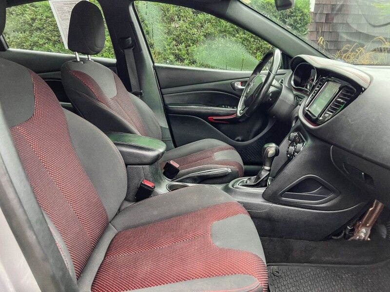 2016 Dodge Dart GT Sport Wilmington NC