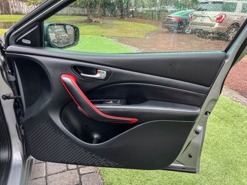 2016 Dodge Dart GT Sport Wilmington NC