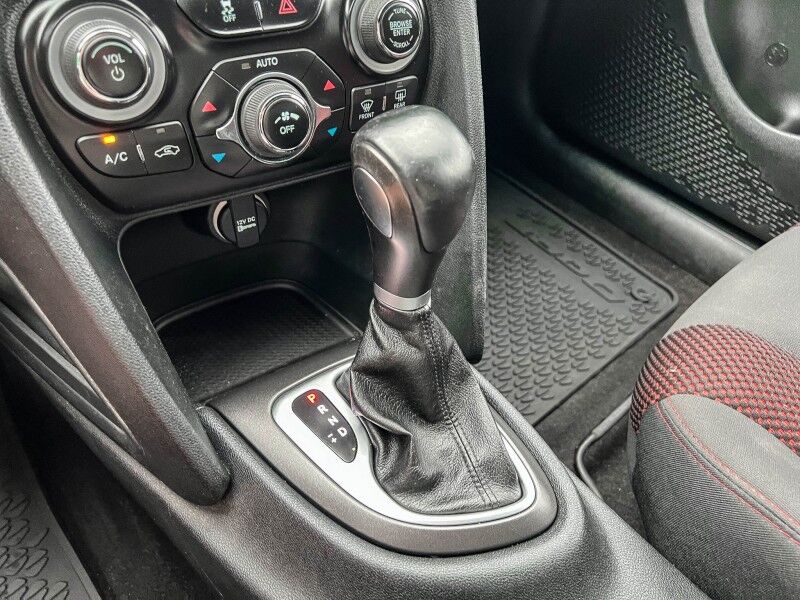2016 Dodge Dart GT Sport Wilmington NC