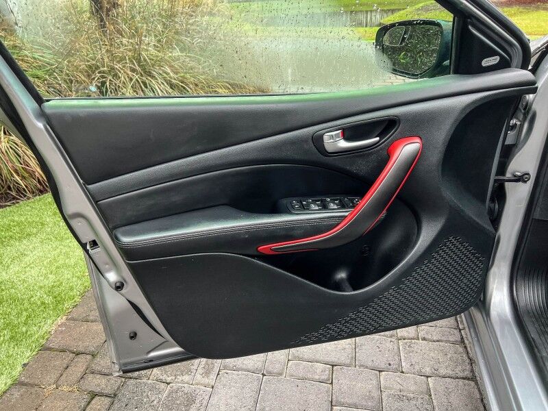 2016 Dodge Dart GT Sport Wilmington NC