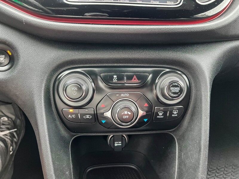 2016 Dodge Dart GT Sport Wilmington NC