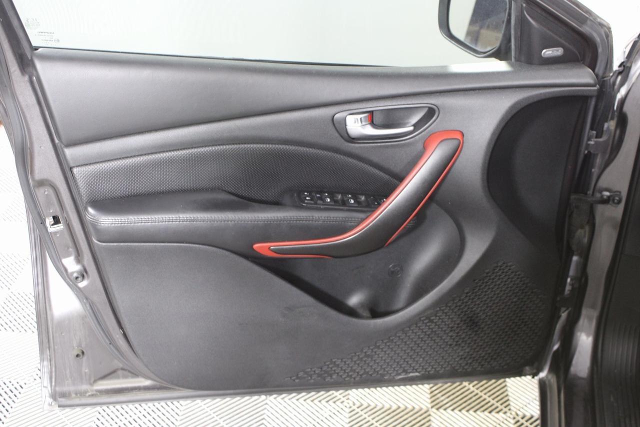 2016 Dodge Dart Limited/GT Manassas VA