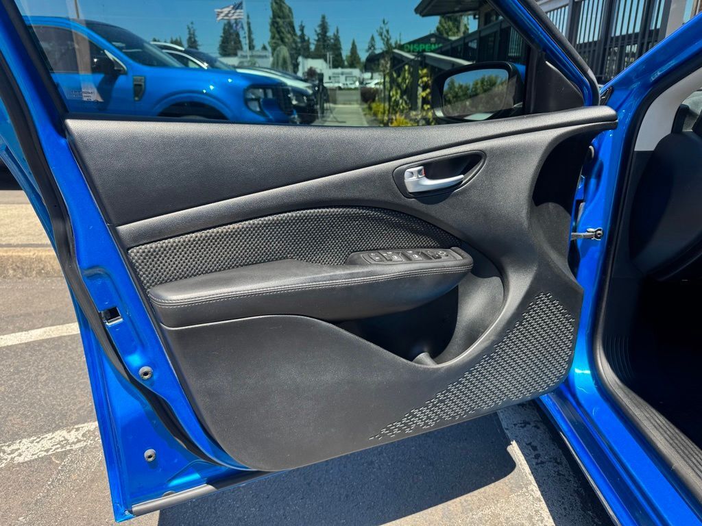 2016 Dodge Dart SE OR