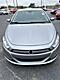 2016 Dodge Dart SE