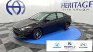 2016 Dodge Dart SE Rome GA 2016 Dodge Dart SE Rome GA