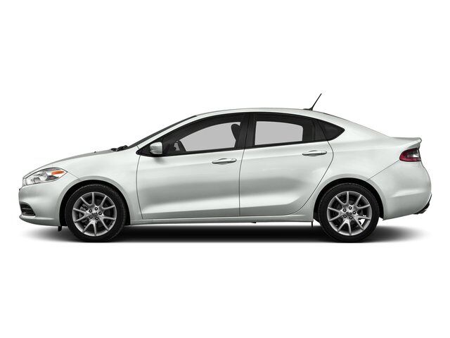 2016 Dodge Dart SE Winder GA