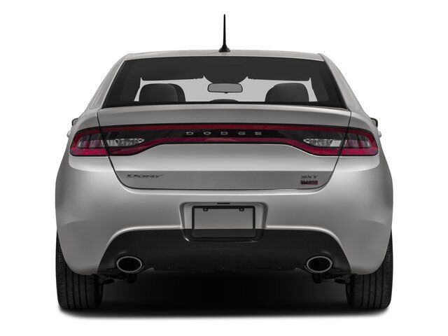2016 Dodge Dart SE Winder GA