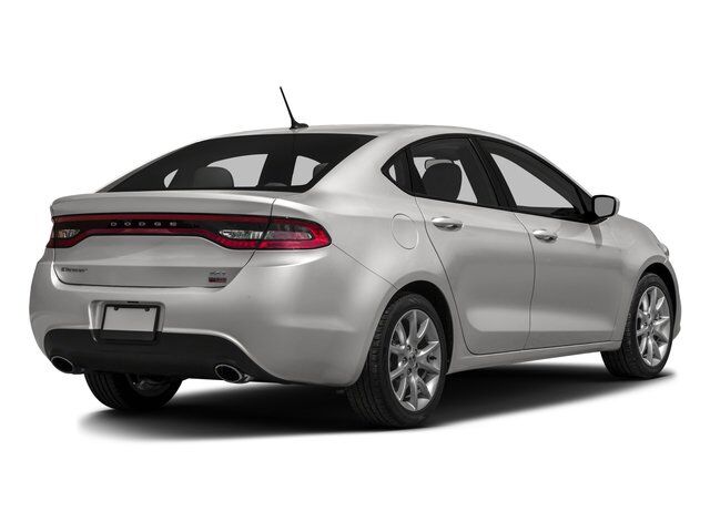2016 Dodge Dart SE Winder GA