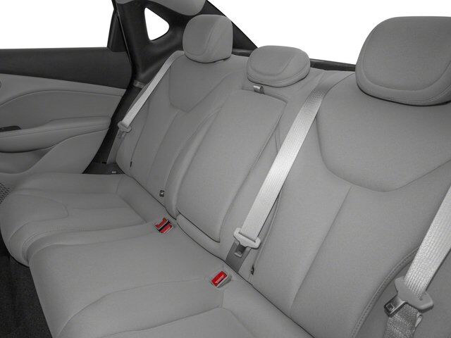 2016 Dodge Dart SE Winder GA