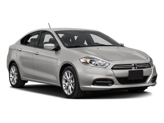 2016 Dodge Dart SE Winder GA