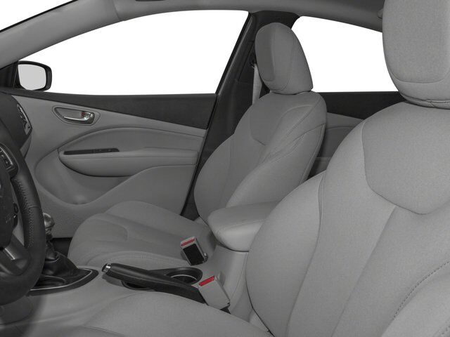 2016 Dodge Dart SE Winder GA