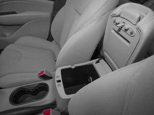 2016 Dodge Dart SE Winder GA