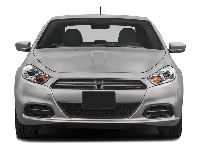 2016 Dodge Dart SE Winder GA