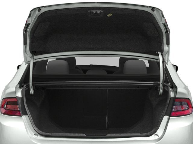 2016 Dodge Dart SE Winder GA