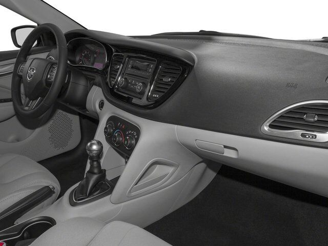 2016 Dodge Dart SE Winder GA