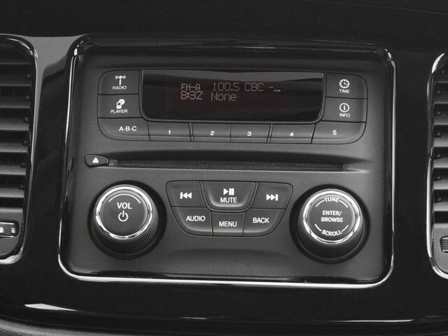 2016 Dodge Dart SE Winder GA