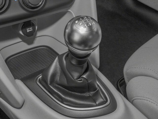 2016 Dodge Dart SE Winder GA