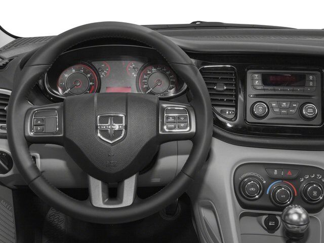 2016 Dodge Dart SE Winder GA
