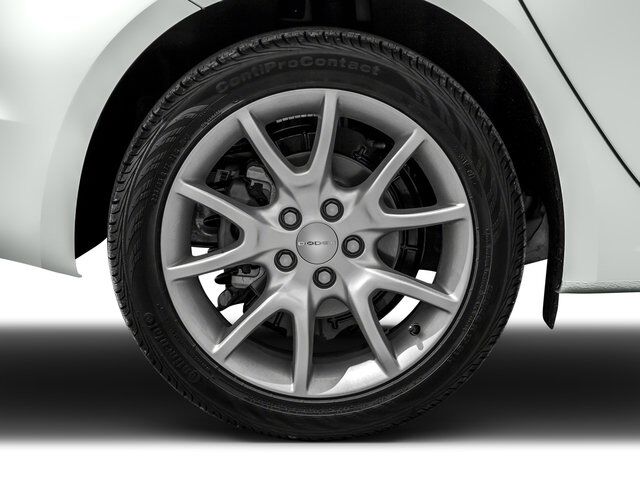 2016 Dodge Dart SE Winder GA