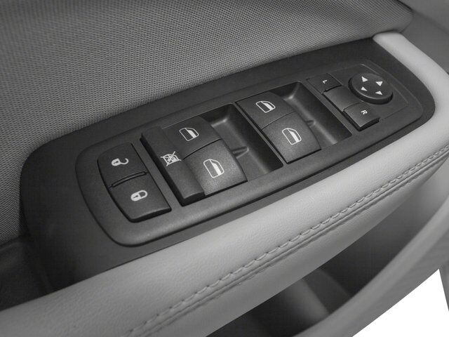 2016 Dodge Dart SE Winder GA