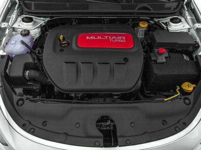 2016 Dodge Dart SE Winder GA