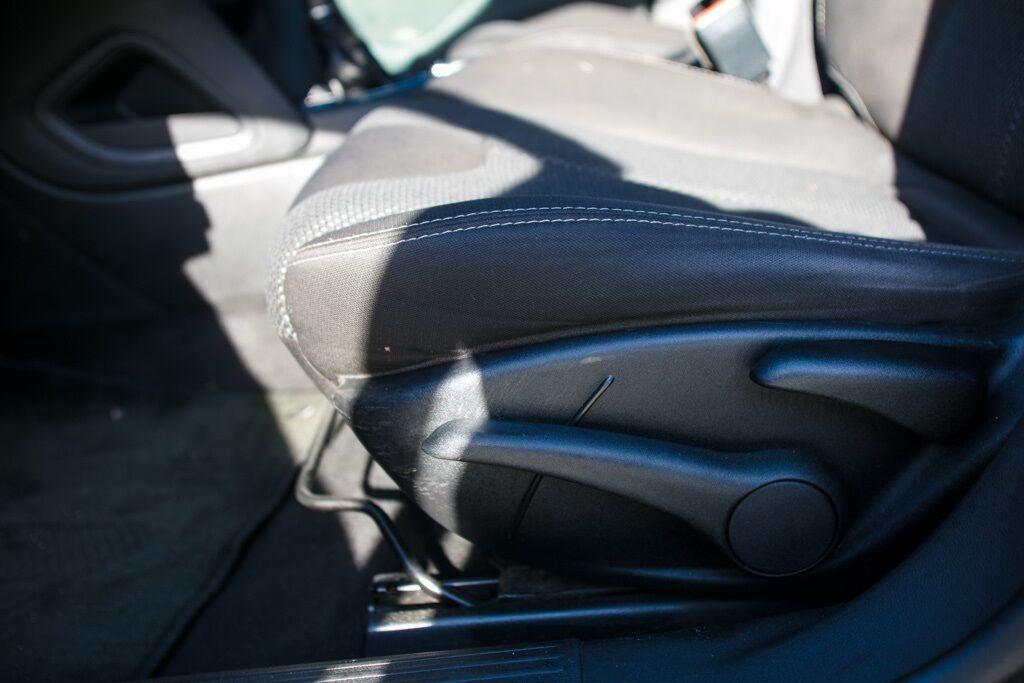 2016 Dodge Dart SXT Atlanta GA