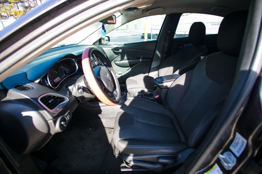 2016 Dodge Dart SXT Atlanta GA