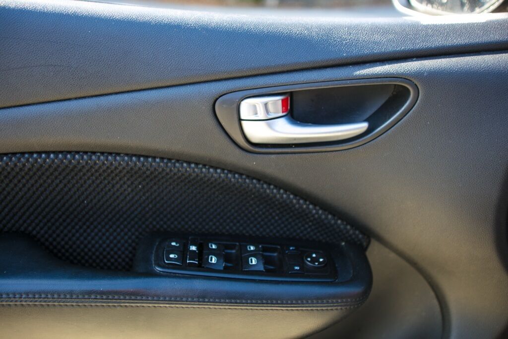 2016 Dodge Dart SXT Atlanta GA