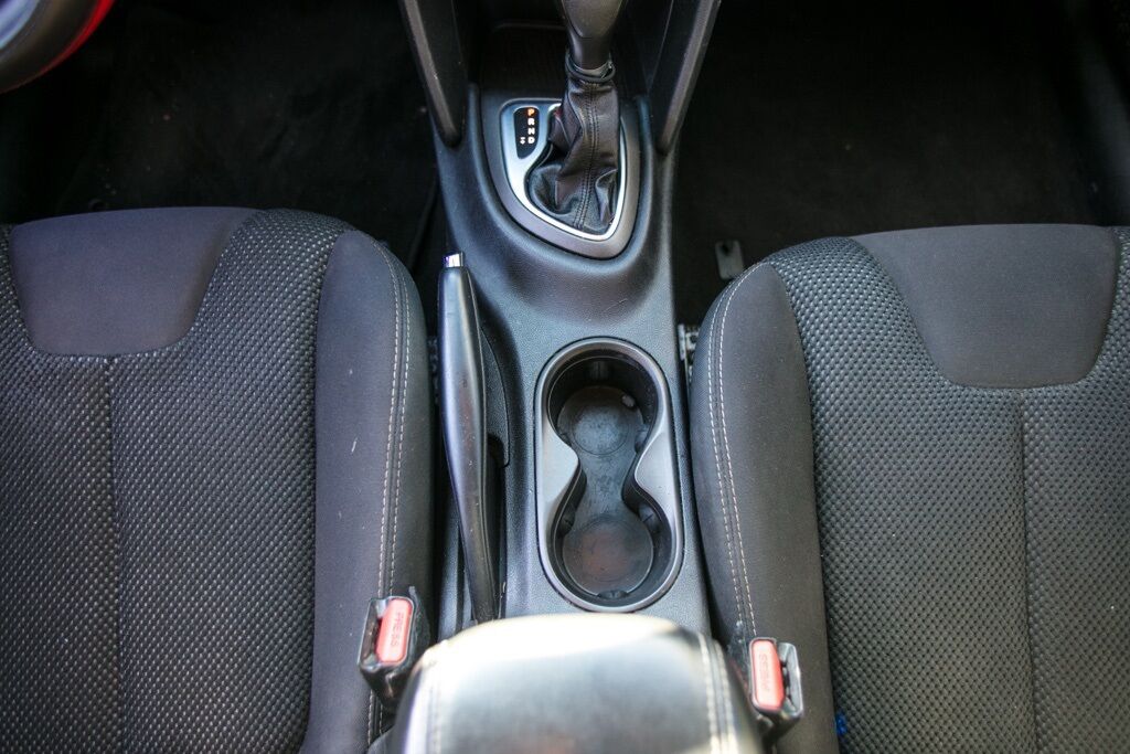 2016 Dodge Dart SXT Atlanta GA