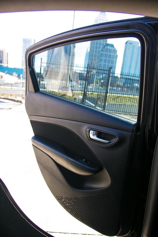 2016 Dodge Dart SXT Atlanta GA