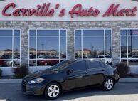 2016 Dodge Dart SXT Grand Junction CO 2016 Dodge Dart SXT Grand Junction CO