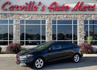 2016 Dodge Dart SXT Grand Junction CO 2016 Dodge Dart SXT Grand Junction CO