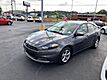 2016 Dodge Dart SXT