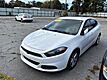 2016 Dodge Dart SXT