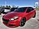 2016 Dodge Dart SXT Meridian MS