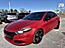 2016 Dodge Dart SXT Meridian MS