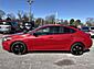 2016 Dodge Dart SXT Meridian MS