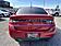 2016 Dodge Dart SXT Meridian MS