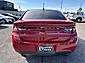 2016 Dodge Dart SXT Meridian MS