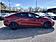 2016 Dodge Dart SXT Meridian MS