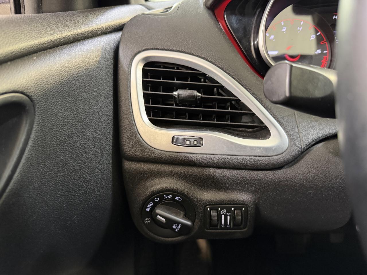 2016 Dodge Dart SXT San Antonio TX