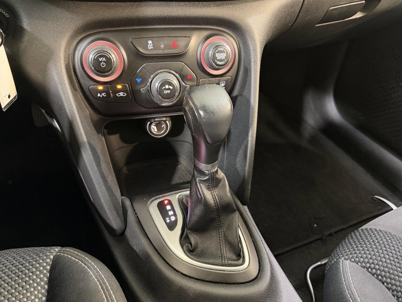 2016 Dodge Dart SXT San Antonio TX