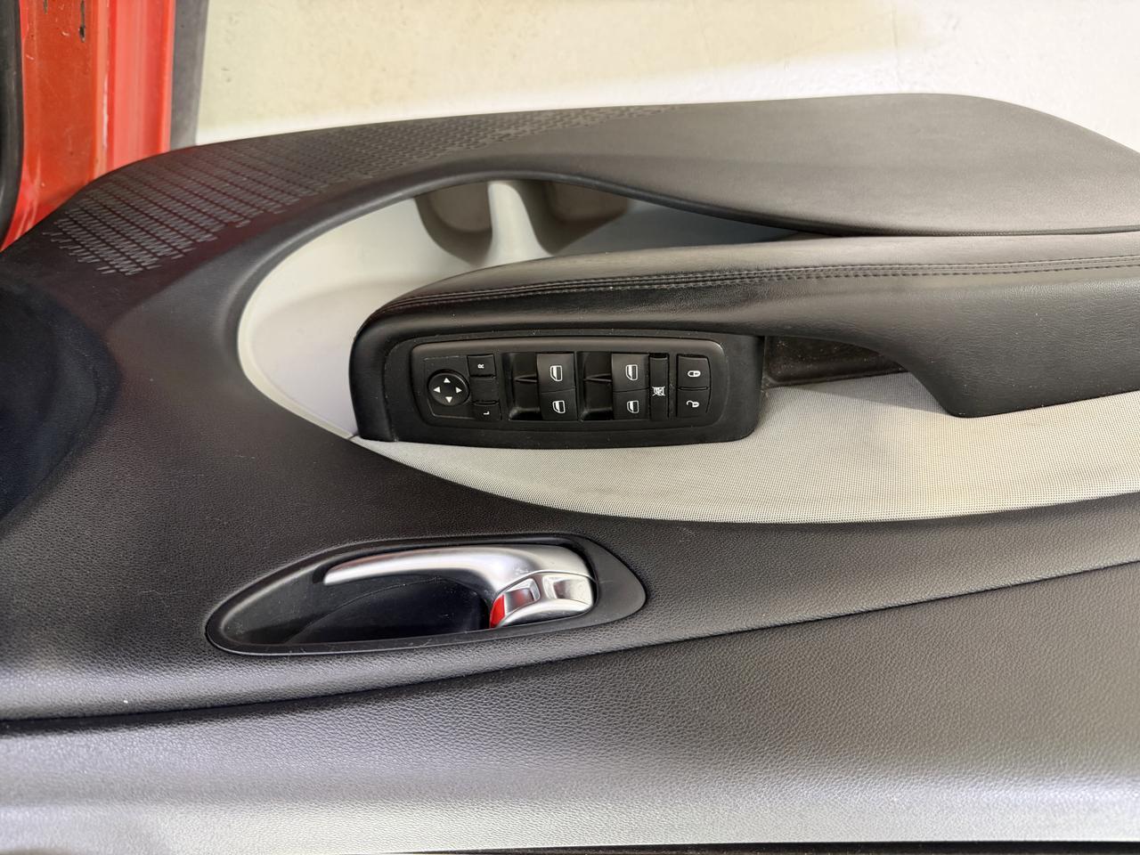 2016 Dodge Dart SXT San Antonio TX