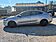 2016 Dodge Dart SXT Sport Blacktop Hattiesburg MS